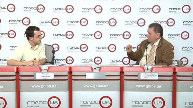 «Реакция Венгрии на украинский закон об образовании. Каковы будут последствия “удара в спину”?» смотреть онлайн