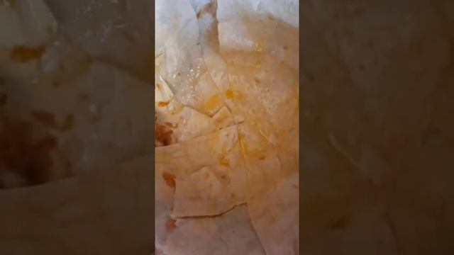 Шахплов смотреть онлайн