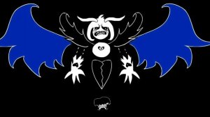 Sr Pelo - Underpants - Истинная концовка - Озвучка Just_Cat