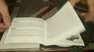 Nostalgamer Unboxes Vigilante 8 Eight On Sony Playstation 1 UK PAL