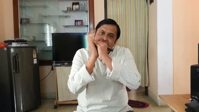 sj prasanna playing - Ek ajnabi haseena se on flute , accordion & harmonica (09243104505) смотреть онлайн