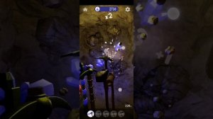 SVID_20240806_105232_1.mp4