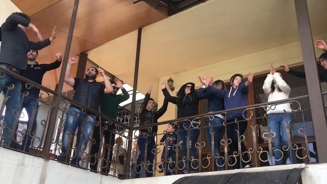 erani _ тает лед смотреть онлайн