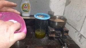 Аффинаж б/у процессоров!!!