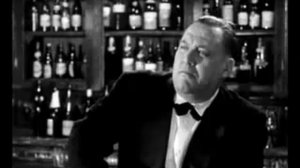 Валентина Шарыкина в ф Майор Вихрь