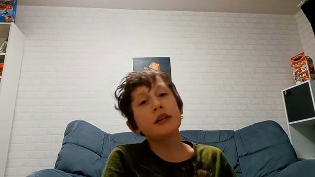 Обращение что почему и как смотреть онлайн