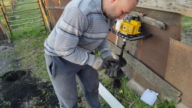 Переезд в Россию/Причина переезда,от чего сбежали/Сама виновата, получила одобрение