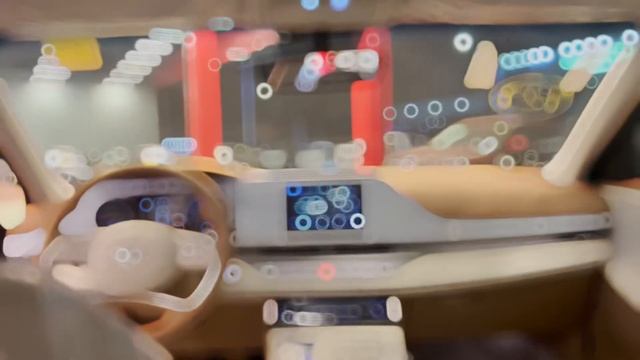 هيونداي ازيرا سمارت بلس 2023 Hyundai Azera смотреть онлайн