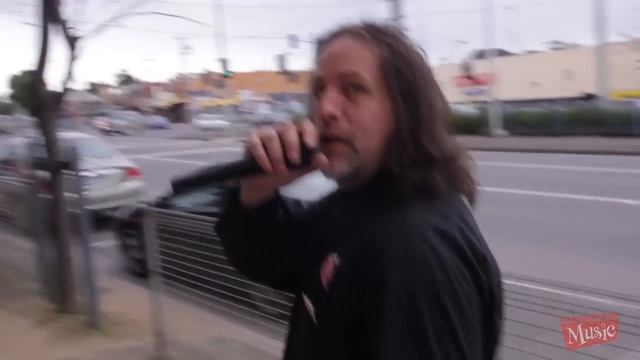 AKG WMS Pro Mini2 Wireless Microphones смотреть онлайн