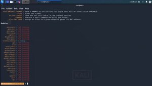 How To Install BetterCap In Kali Linux | Monitor Victim Using BetterCap | Ethical Hacking | Linux