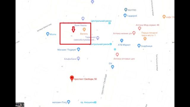 Личный опыт установки электроотопления