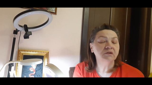 #vlog  / Страна Давтария say /  Февраль закончился / Человеческий фактор  /  Головная боль / Метель