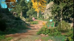 ОПТИМИЗАЦИЯ Far cry: New Dawn! ДАУНГРЕЙД! ПОВЫШЕНИЕ FPS! МОЩНЫЕ ИГРЫ НА СЛАБОМ ПК!