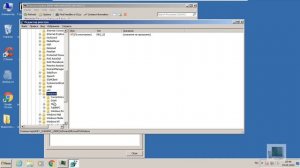 Trojan.Win32.njrat-Как удалить?