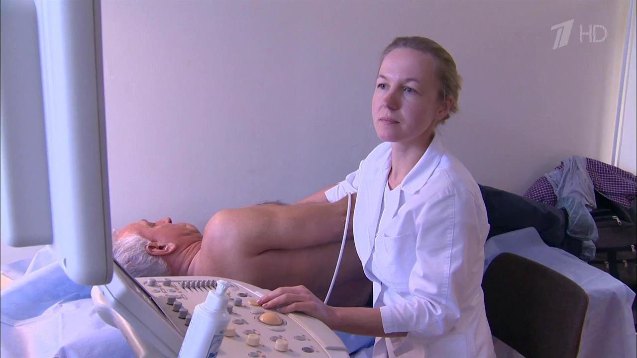 Елена малышева 2000. Елена проклова после инсульта фото. Телеведущая здоровье елена малышева. Состояние здоровья елены. Анастасия заворотнюк 2020 в больнице.