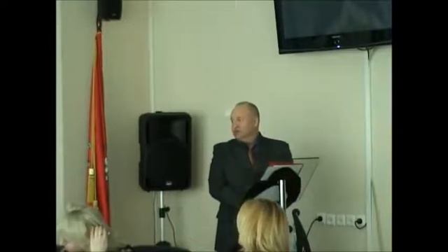 МФЦ Крылатское смотреть онлайн