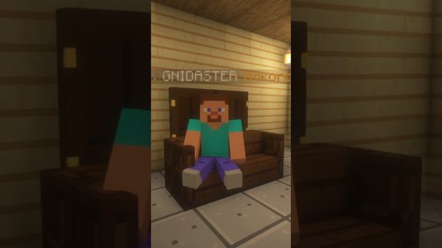 😱 ПОМОГИТЕ ОТГАДАТЬ ЗАГАДКУ!!! #minecraft #minecraftmemes #minecraftshorts #майнкрафт