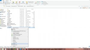 как играть бесплатно в игры от алавар бесконечно