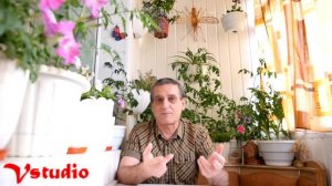 Как правильно говорить: на Украине или в Украине