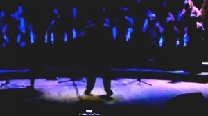 А.Киселёв, сл. А.Пушкина - "Вурдалак"