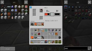 Нано-броня и нано-инструменты - LP КАНИКУЛЫ 3 - #14 - Дельный Майнкрафт Industrial Upgrade