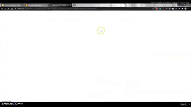 How to source your product from 1688 part 1 ||#amazonpl #Amazonusa