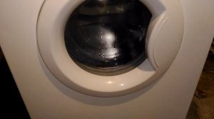 Стиральная машина whirlpool | Whirlpool washing machine