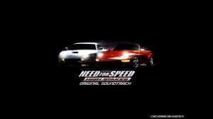 NEED FOR SPEED 4 HIGH STAKES full soundtrack/todas músicas 1999 Playstation/PC OST