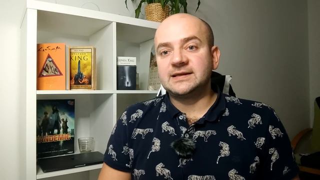 РАЗДАЧА ПОВЕСТОК В ПОЛЬШЕ смотреть онлайн