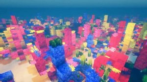 Winthor Medieval Texture Pack || Preview - Available for Minecraft 1.16.2