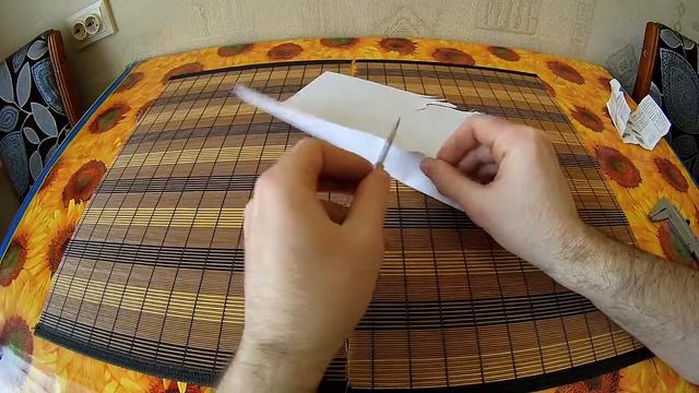 Обзор ножа Sanrenmu 4025 BUC - SA смотреть онлайн