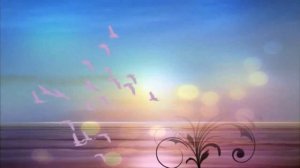 С ЮБИЛЕЕМ, ЛЮБИМЫЙ МУЖ! 50 ЛЕТ