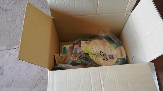 Сковорода и тёрка фаберлик 2020 смотреть онлайн