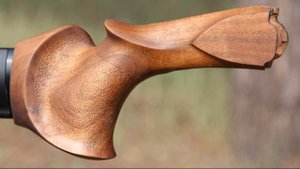 ? ПРО ПРИКЛАД, КОТОРЫЙ ТЕБЕ ПОДХОДИТ.