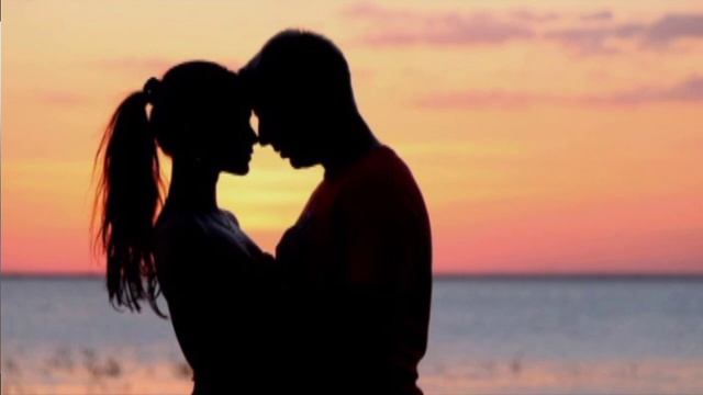 ? МАСҚАРА. ТӨСЕКТЕН ШАРШАМАЙТЫН КҮЙЕУ ТҮНІМЕН ӘЙЕЛІНЕ ҰЙҚЫ БЕРМЕЙ ЫҢҚЫЛДАТЫП ИТЕРІП ШЫҒАДЫ. смотреть онлайн