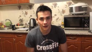 КАК БРОСИТЬ ИГРАТЬ В КОМПЬЮТЕРНЫЕ ИГРЫ, КАКИЕ ДЕЙСТВИЯ И Т.П.