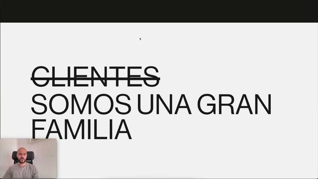 Añadir SMOOTH SCROLL en Webflow | ? Curso WEBFLOW en Español смотреть онлайн