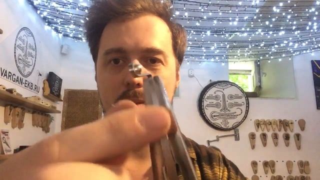 Вот это зашатало! Умбра До#1 Ультрабас смотреть онлайн