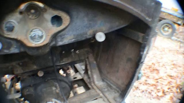 Doodle Bug Update смотреть онлайн