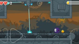 XRecorder_24072023_132006.mp4