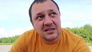 Дорога Хабаровск- Чита. В Монголию из Беларуси через всю Россию на машине