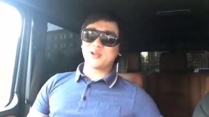 Кайрат нуртас бугин сенин туган кунин.