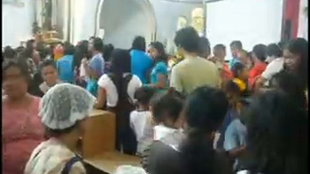 theo week 3 XVid MPEG 4 Codec смотреть онлайн