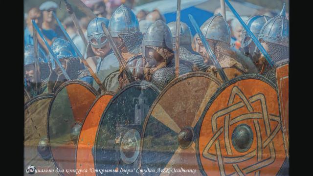 Форпост России 2 Никола Питерский смотреть онлайн