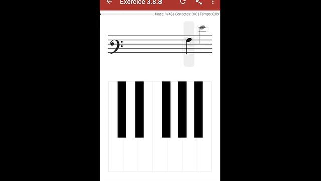 VID 20220310 112420 смотреть онлайн