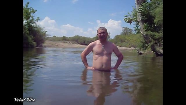 Семейный отдых на реке Каргала, город Актобе Казахстан