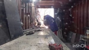 изготовление оград для кладбища