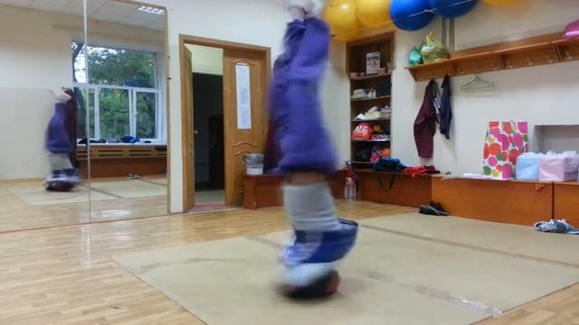 Screw Drive Владивосток смотреть онлайн