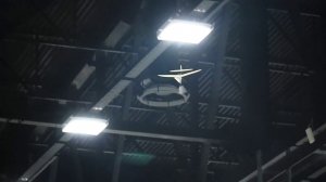 Р500 зальный резиноморный самолёт. В описании подробнее.