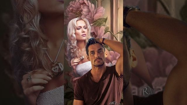 А.Дементьев"Сумерки" смотреть онлайн